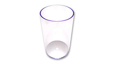 Hydrostatisches Glas | Budget