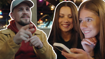 Hypermnesia | Féodor (APP)-Deinparadies.ch-Deinparadies.ch