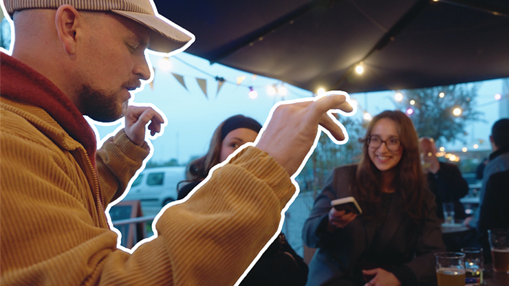 Hypermnesia | Féodor (APP)-Deinparadies.ch-Deinparadies.ch