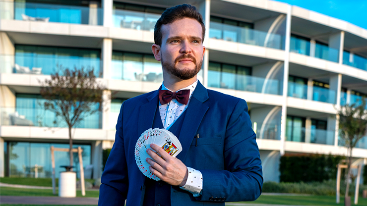 Hypermnesia | Féodor (APP)-Deinparadies.ch-Deinparadies.ch