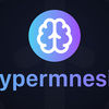 Hypermnesia | Féodor (APP)-Deinparadies.ch-Deinparadies.ch