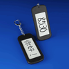 IARVEL Keychain | IARVEL MAGIC-Iarvel Magic-Deinparadies.ch