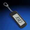 IARVEL Keychain | IARVEL MAGIC-Iarvel Magic-Deinparadies.ch