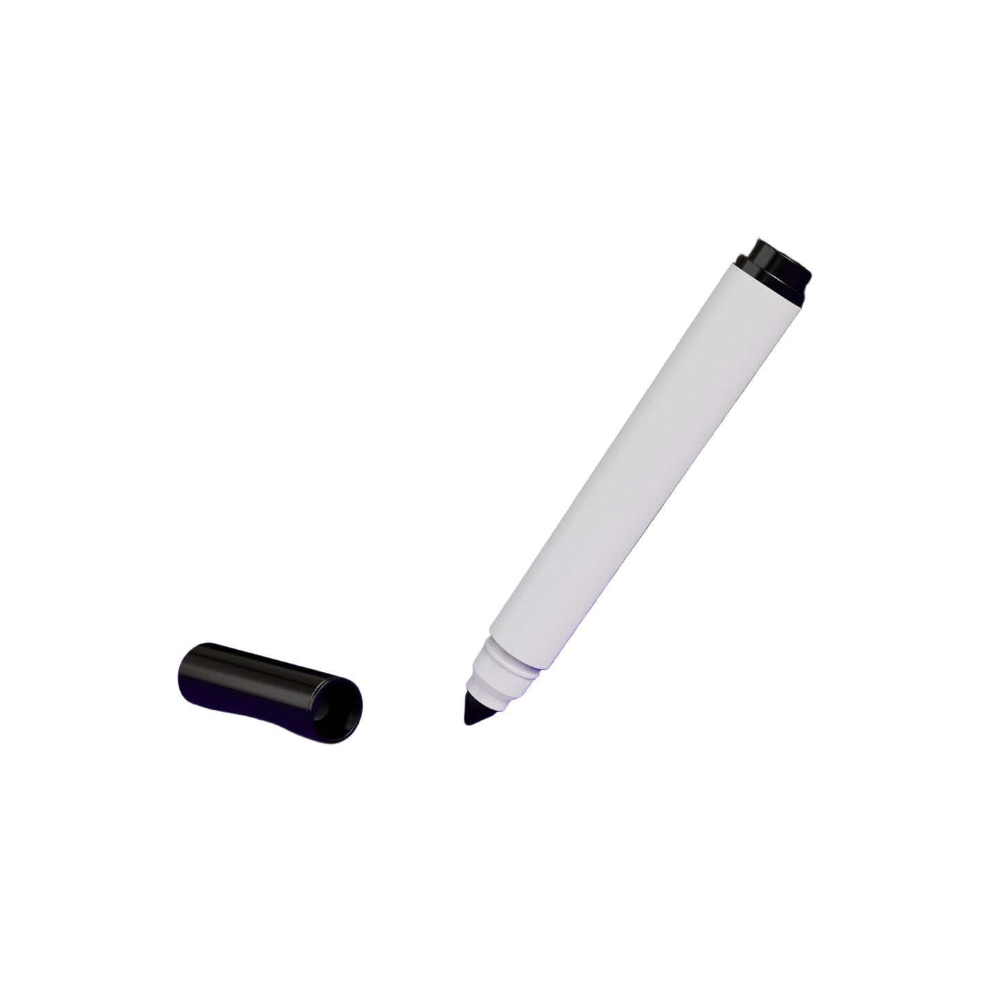 Stage Marker | Iarvel Magic