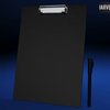IARVEL Pad Pro Max (size A4) | IARVEL MAGIC-Iarvel Magic-Deinparadies.ch
