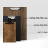 IARVEL Pad Pro (size A5) | IARVEL MAGIC-Iarvel Magic-Deinparadies.ch
