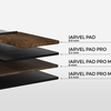 IARVEL Pad Pro (size A5) | IARVEL MAGIC-Iarvel Magic-Deinparadies.ch