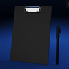 IARVEL Pad Pro (size A5) | IARVEL MAGIC-Iarvel Magic-Deinparadies.ch