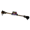 Flowerstick Bravo Elements Earth