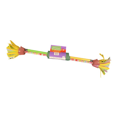 Flowerstick Bravo Elements tuttifrutti