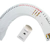 Monde magique des astuces de cartes | Boite magique