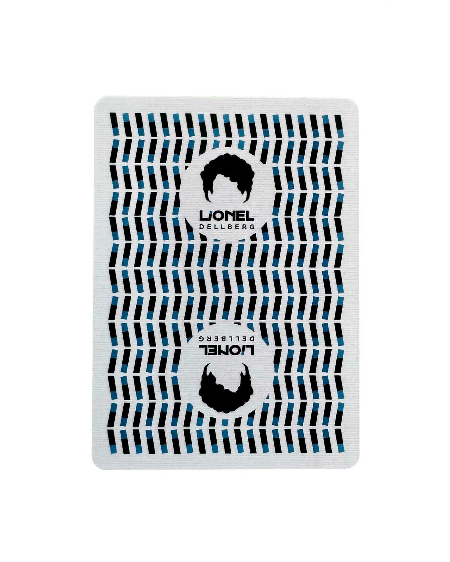 Monde magique des astuces de cartes | Boite magique