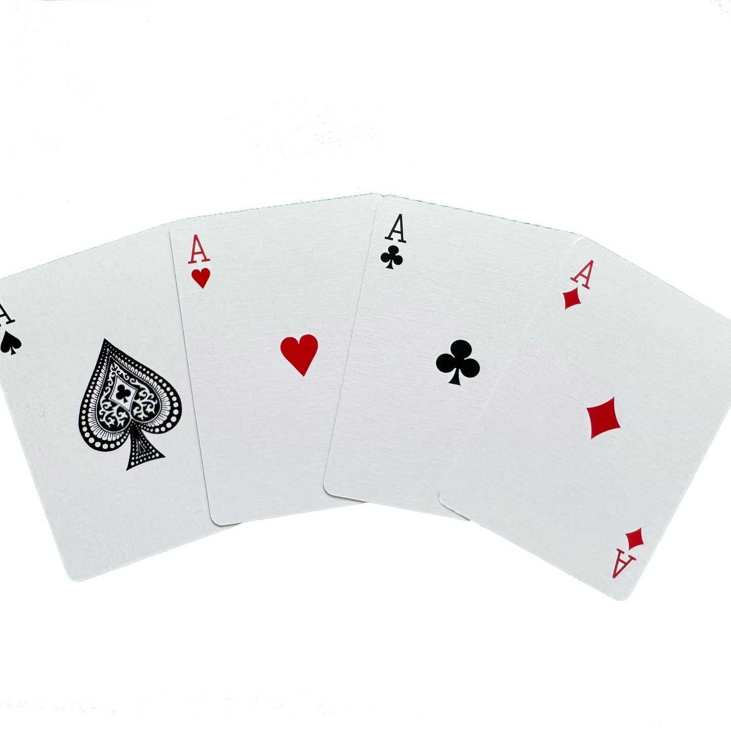 Monde magique des astuces de cartes | Boite magique