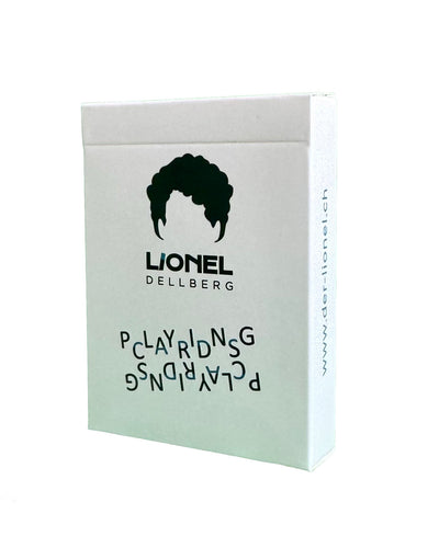 Monde magique des astuces de cartes | Boite magique