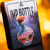 IMP BOTTLES | Apprentice Magic-APPRENTICE-Deinparadies.ch