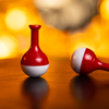 IMP BOTTLES | Apprentice Magic-APPRENTICE-Deinparadies.ch
