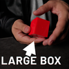 IN AND OUT BOXES | Apprentice Magic-APPRENTICE-Deinparadies.ch