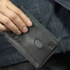 INTO Wallet (Top Grain Leather) | TCC Magic