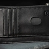 INTO Wallet (Top Grain Leather) | TCC Magic