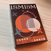 ISMISM Playing Cards-David Jon-Deinparadies.ch
