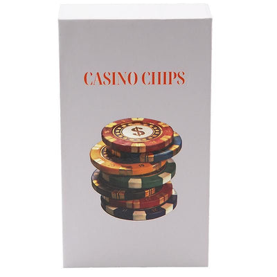 ISYC RFID Chips-TCC Presents-Deinparadies.ch