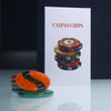 ISYC RFID Chips