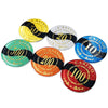 ISYC RFID Chips