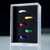 ISYC RFID Rings