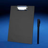 Iarvel Pad Pro | Plastic-Iarvel Magic-Deinparadies.ch