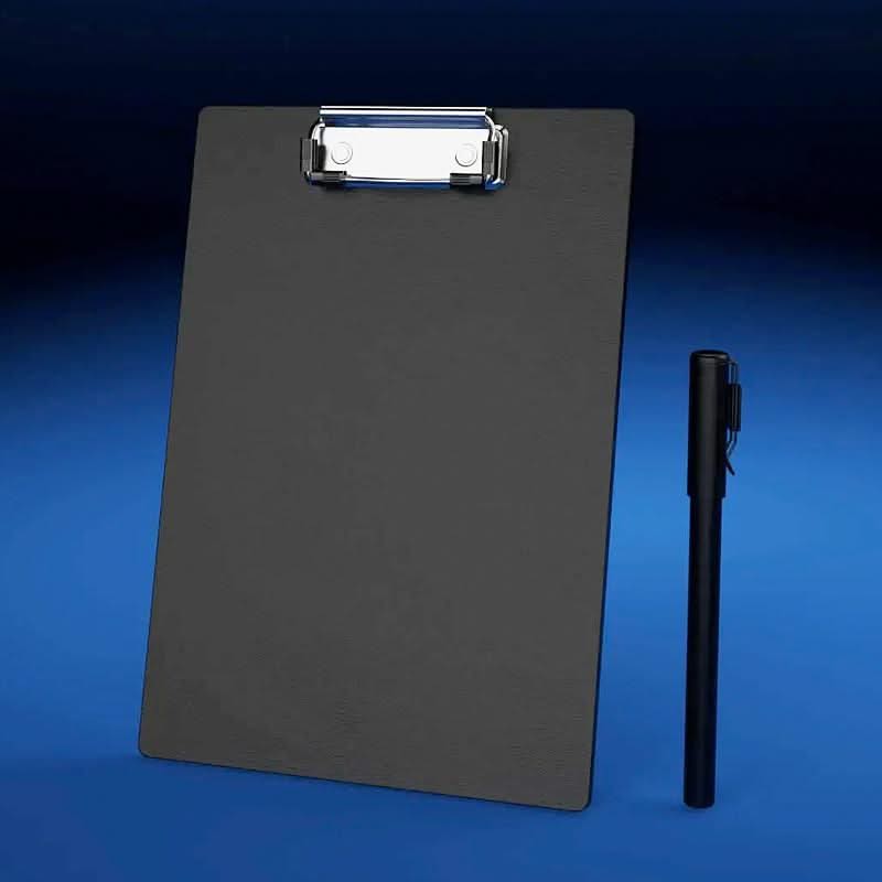 Iarvel Pad Pro | Plastic-Iarvel Magic-Deinparadies.ch