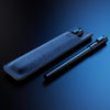 Iarvel Pad Pro | Plastic-Iarvel Magic-Deinparadies.ch