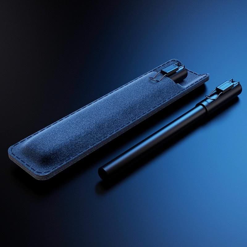 Iarvel Pad Pro | Plastic-Iarvel Magic-Deinparadies.ch
