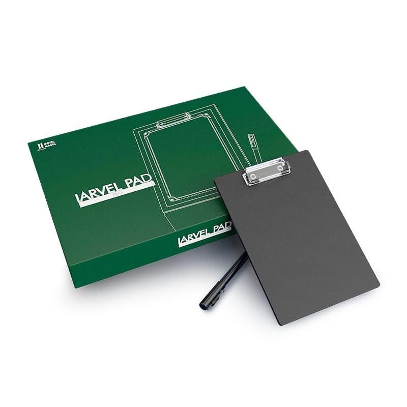 Iarvel Pad Pro | Plastic-Iarvel Magic-Deinparadies.ch