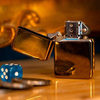 Ignite (Gold) | Gentlemen's Magic & Urbain-Bigmagie-Deinparadies.ch