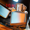 Ignite (Grey) | Gentlemen's Magic & Urbain-Bigmagie-Deinparadies.ch