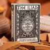 Iliad Playing Cards by Kings Wild Project Deinparadies.ch bei Deinparadies.ch