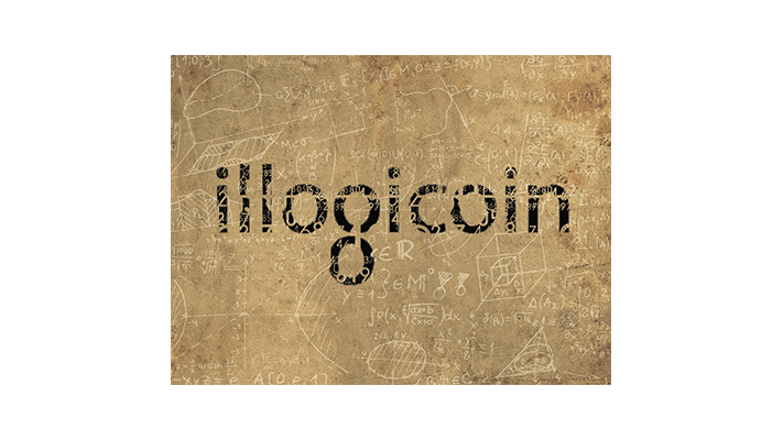 Illogicoin by Sandro Loporcaro (Amazo) - - Video Download Sorcier Magic bei Deinparadies.ch