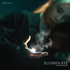 Illuminate (Version 1, Fade in) | Joseph Lee & Zio-Storm Creative Entertainment-Deinparadies.ch