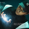 Illuminate (Version 1, Fade in) | Joseph Lee & Zio-Storm Creative Entertainment-Deinparadies.ch