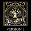 Illuminate (Version 1, Fade in) | Joseph Lee & Zio-Storm Creative Entertainment-Deinparadies.ch