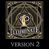 Illuminate (Version 2, Fade out) | Joseph Lee & Zio-Storm Creative Entertainment-Deinparadies.ch