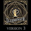 Illuminate (Version 3, Fade in and out) | Joseph Lee & Zio-Storm Creative Entertainment-Deinparadies.ch