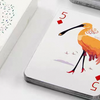Illustration Poker Playing Cards-David Jon-Deinparadies.ch