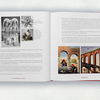 Impossibilia | Davide Fumagalli-Squash Publishing-Deinparadies.ch
