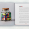 Impossibilia | Davide Fumagalli-Squash Publishing-Deinparadies.ch