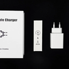 Impossible Charger | Roman Slomka & TCC Magic