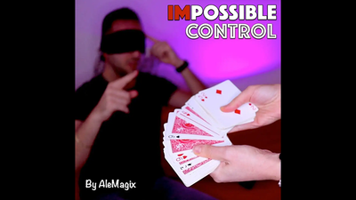 Impossible Control | AleMagix - Video Download E-bike Freesoul Sagl bei Deinparadies.ch