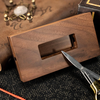 Impossible Cut | Didier Clement & TCC Magic-TCC GLOBAL CO. LIMITED-Deinparadies.ch
