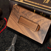 Impossible Cut | Didier Clement & TCC Magic-TCC GLOBAL CO. LIMITED-Deinparadies.ch