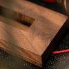 Impossible Cut | Didier Clement & TCC Magic-TCC GLOBAL CO. LIMITED-Deinparadies.ch
